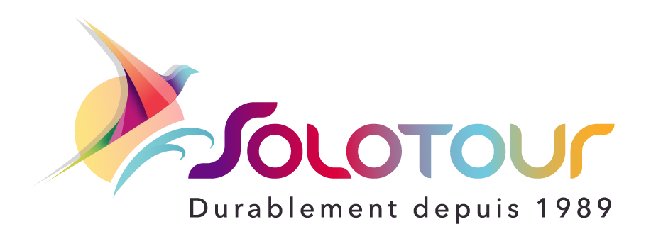 Solotour-logo